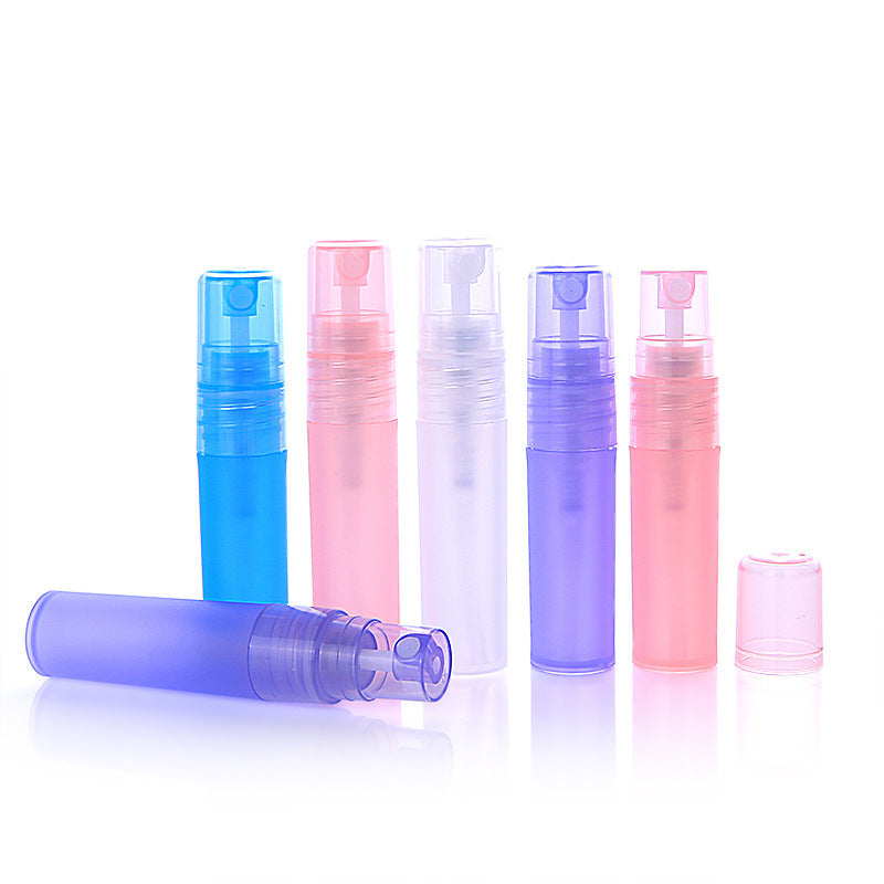 3510ml Car Perfume Perfume Sprayer