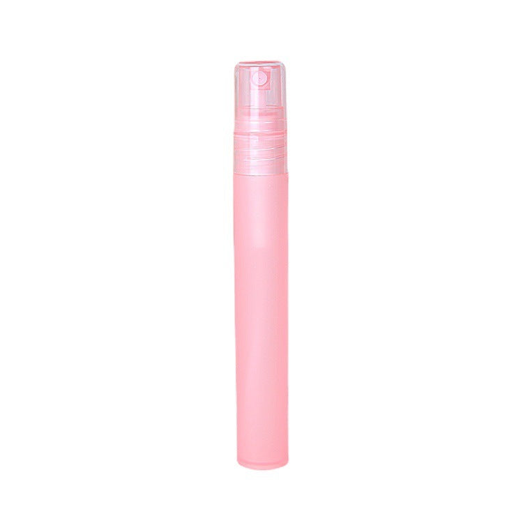 3510ml Car Perfume Perfume Sprayer