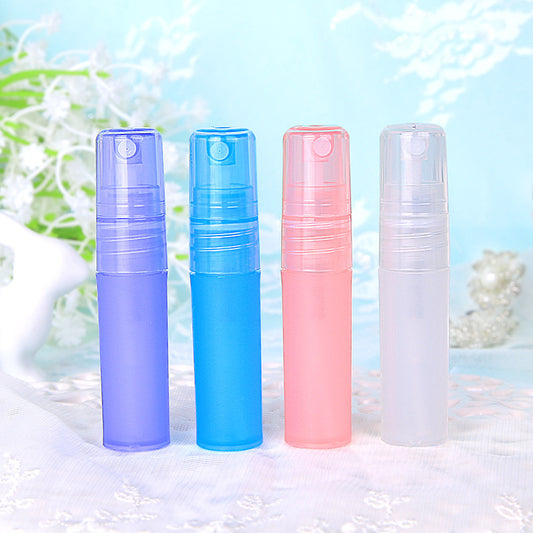 3510ml Car Perfume Perfume Sprayer