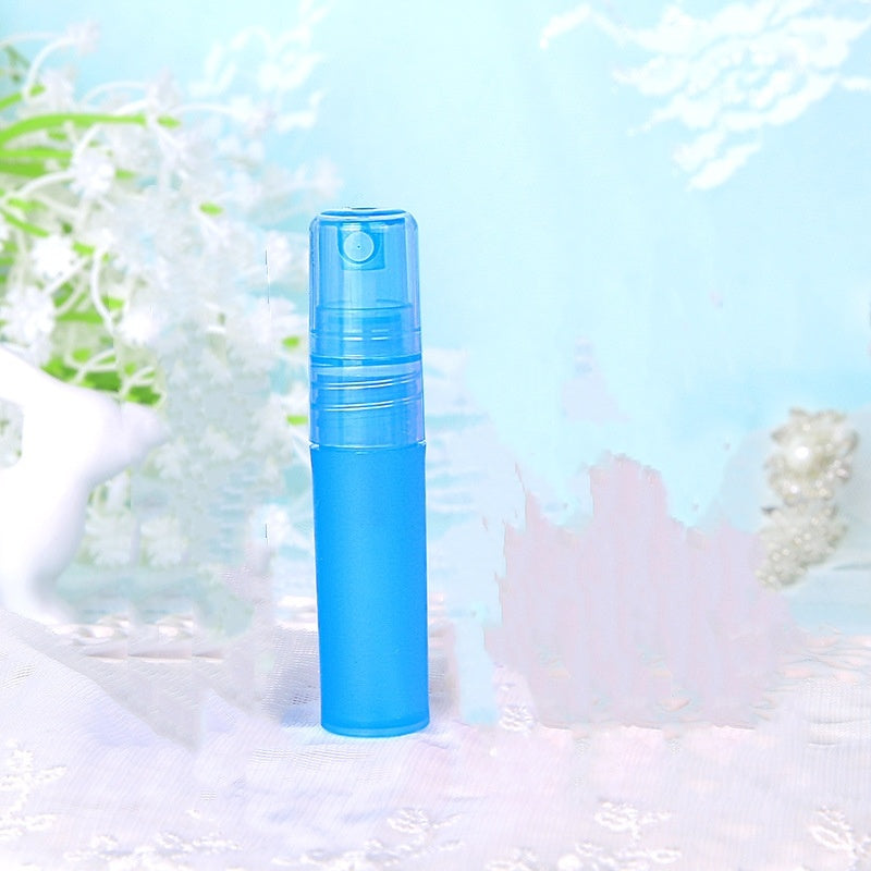 3510ml Car Perfume Perfume Sprayer