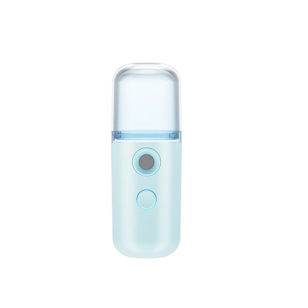 Mini Mist Sprayer