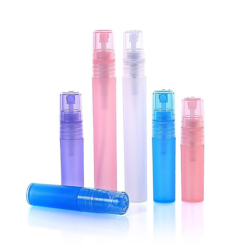 3510ml Car Perfume Perfume Sprayer