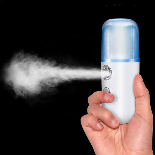 Mini Mist Sprayer